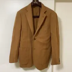 Item thumbnail for item 6926b200-8d73-489f-88b0-77d3925fa892