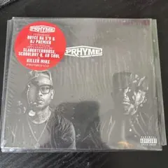 Royce Da 5'9\" シングル6枚セット Royce Da 5'9