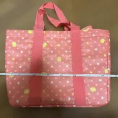 Item thumbnail for item f0dcf98b-7585-4bf9-9489-55463ca07604