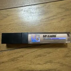 正規品　SPICARE V3 ハイディングコンシーラーのサムネイル