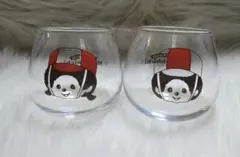 Item thumbnail for item d8b1dbed-b9a6-44a4-a99f-1971f1c79bf0