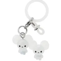 Item thumbnail for item 1e825958-e7a7-41ed-bc65-e779f8ddc619