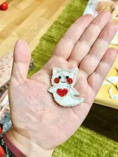 ameさん専用(*´꒳`*)