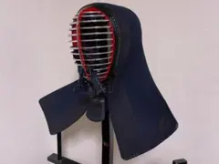 Item thumbnail for item 103ce370-6d85-4d88-acc0-5db7ff6e52ca