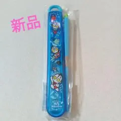 Item thumbnail for item ae273901-9834-4ca7-bbd7-a04e03da6983