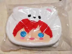 メルカリ