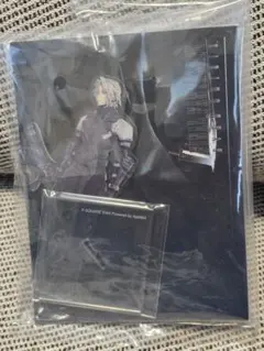 2025年最新】FF7エバークライシスの人気アイテム - メルカリ