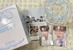 2025年最新】fcキット ゼベワンの人気アイテム - メルカリ