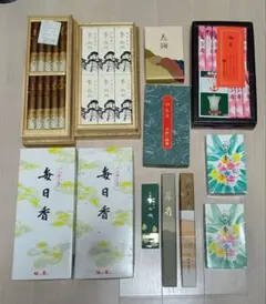 Item thumbnail for item ec4eee16-5556-4b82-a16c-459508a3a04d