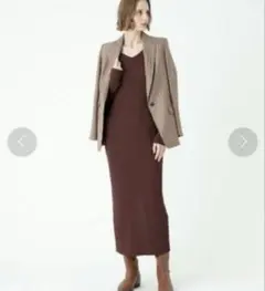 Item thumbnail for item 41e7edd6-1520-4667-813b-180720b8d3ab