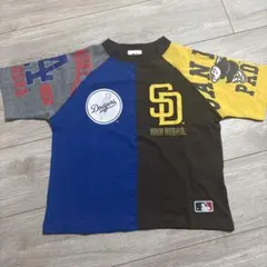 サンディエゴ・パドレス Tシャツ