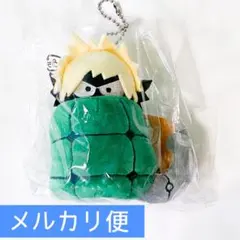 2025年最新】だいなまマスコットの人気アイテム - メルカリ