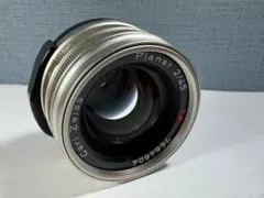 かりん【プロフを必読】様 リクエスト 2点 まとめ商品