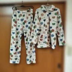 Item thumbnail for item 949c5434-a42b-44d4-a865-30bfb73c1bc3