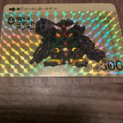 Item thumbnail for item 98ca0249-d71f-41be-8d18-d223acc7cd9e