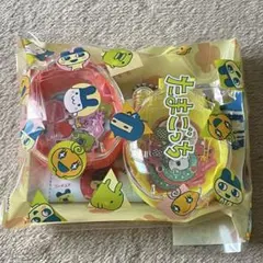 tamagotchi collection たまごっちコレクション2個