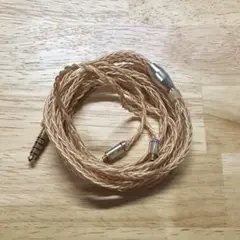 Item thumbnail for item 49a060e1-97a7-45ca-a362-0c440cb61d9f