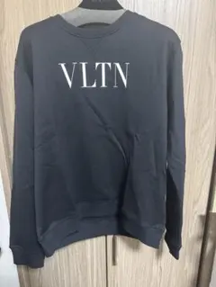 2025年最新】VALENTINO メンズ トレーナー・スウェットの人気