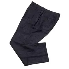 Item thumbnail for item b97ac2c5-3060-4ff9-9f9e-574550d90dbf