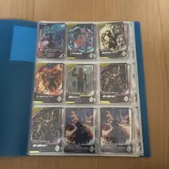 ガンバレジェンズ　まとめ売り
