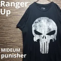 ダイスケ様 リクエスト 2点 まとめ商品