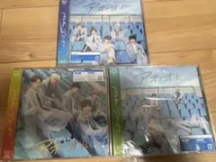 kumakuma様 リクエスト 2点 まとめ商品