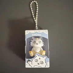 ちいかわ チョコボックス CHOCO BOX あのこ