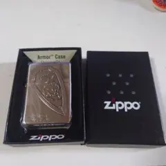 2025年最新】オルシュファン zippoの人気アイテム - メルカリ