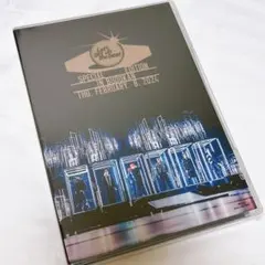 Item thumbnail for item 3a55f470-4e2a-4f46-b9f7-2f269b39a89a