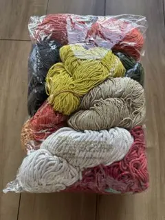 Mimi様 リクエスト 2点 まとめ商品