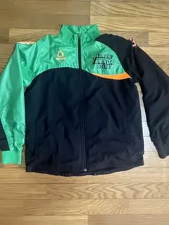 【希少】青森山田高校 サッカー部 ピステ 上下セット ナイロンジャケット パンツ 2025年最新】青森山田 ジャージの人気アイテム - メルカリ