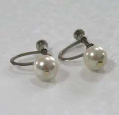 Item thumbnail for item 3f9863a2-e0f3-48a4-9233-2ab86631a455