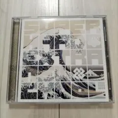 和ジャズ　現代版ハードバップ　コンピレーション