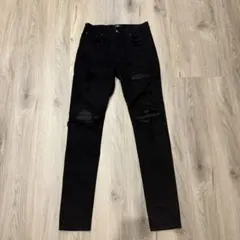 Item thumbnail for item b6c96429-ece9-4889-964b-f6194e7ef166