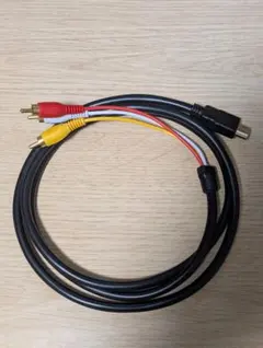 Item thumbnail for item 39fb6f1c-7540-4cb4-a48d-5e74e10064ee