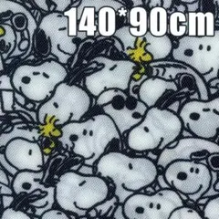 あんこ☆様 リクエスト 2点 まとめ商品