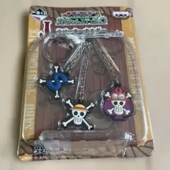 2025年最新】ワンピース 一番くじ 新時代幕開けの人気アイテム - メルカリ