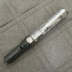 Aぇ! group ペンライト・タオルセット 2025年最新】aぇ!group ペンライトの人気アイテム - メルカリ