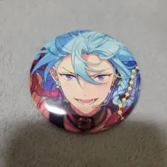 あんスタ 缶バッジ 日々樹渉