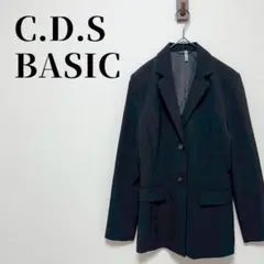 Item thumbnail for item 24eb9f58-d48e-4529-9492-786a2d16fa38