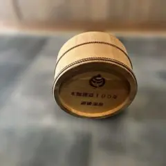 Item thumbnail for item ff24a320-23a1-4f83-843c-6ab1e2448047