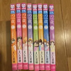 Item thumbnail for item acff9a65-13f5-42f6-ae25-6bf2b34929cf