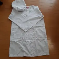 Item thumbnail for item 752a72b1-b691-4492-aff2-faee73283431