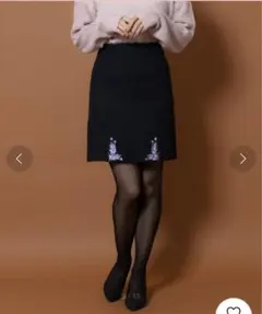 Item thumbnail for item 23db343b-007b-45ec-9314-aef7c768a55e