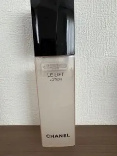 CHANEL LE LIFT LOTION