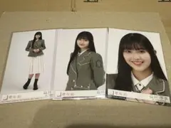 Item thumbnail for item 60d6b77c-7d49-4cec-878c-2150904d5c69