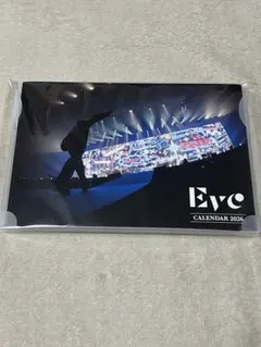 2026年最新】Eve underblueの人気アイテム - メルカリ