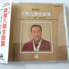 Item thumbnail for item 0748e7c5-c898-4c3e-9948-3314f272497c