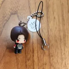 刀剣乱舞 こえだらいず 加州清光