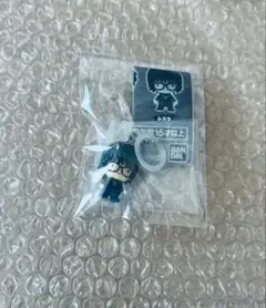 Item thumbnail for item 41f259f2-8892-400b-8a0e-ff0cd7120a75